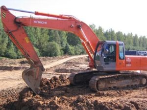 Hitachi ZX330.jpg